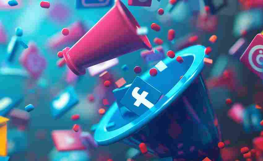 在SEO優(yōu)化中，如何利用社交媒體發(fā)帖策略提升網(wǎng)站流量？