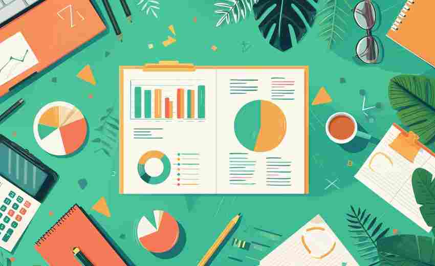 如何通過轉(zhuǎn)化率與ROI評估SEO服務(wù)的成功？