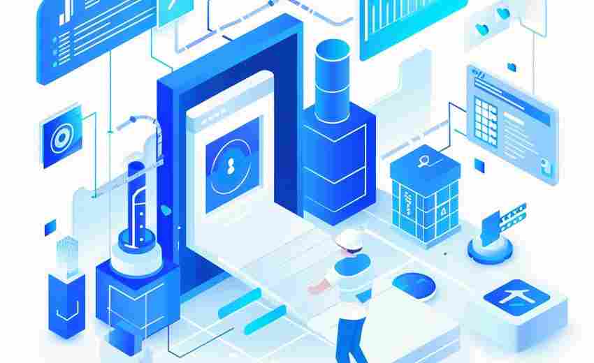 通州網(wǎng)站案例中如何體現(xiàn)智能化與數(shù)據(jù)驅(qū)動(dòng)