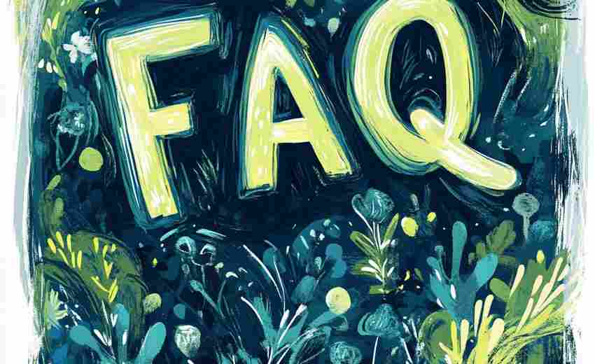 桂城SEO優(yōu)化常見問題有哪些？