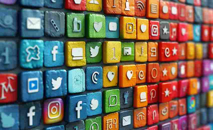 外部鏈接和社交媒體如何影響SEO排名？