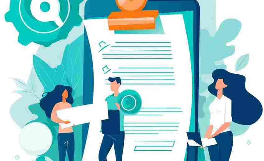 清河區(qū)SEO咨詢與策略服務(wù)包括什么？