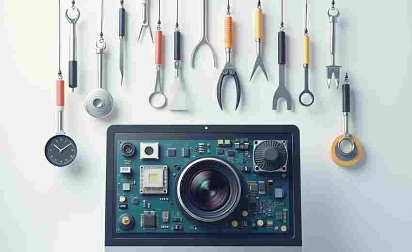 電商網(wǎng)站如何進(jìn)行圖片優(yōu)化？