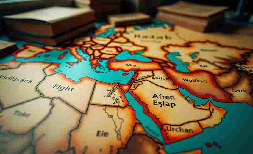 五蓮地區(qū)對(duì)SEO的需求情況如何？