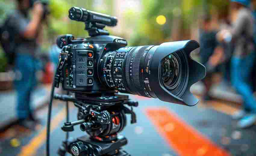 如何在涪陵短視頻SEO優(yōu)化中實施本地化策略？