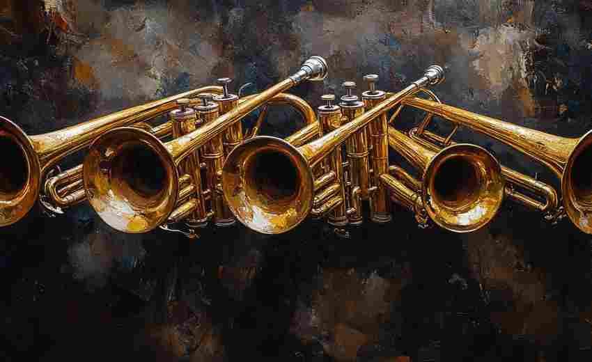 小說SEO鏈接建設策略有哪些？