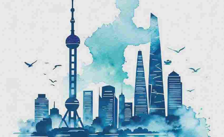 如何在青海省SEO優(yōu)化中優(yōu)化地域性關(guān)鍵詞？