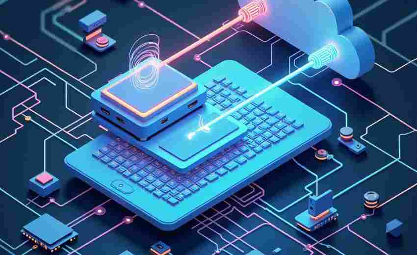 邊緣計(jì)算技術(shù)如何優(yōu)化滕州網(wǎng)站的實(shí)時響應(yīng)速度