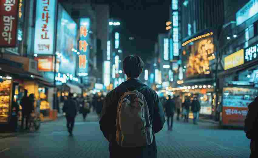 在褲子SEO中，如何選擇和布局關(guān)鍵詞以提升網(wǎng)站流量？