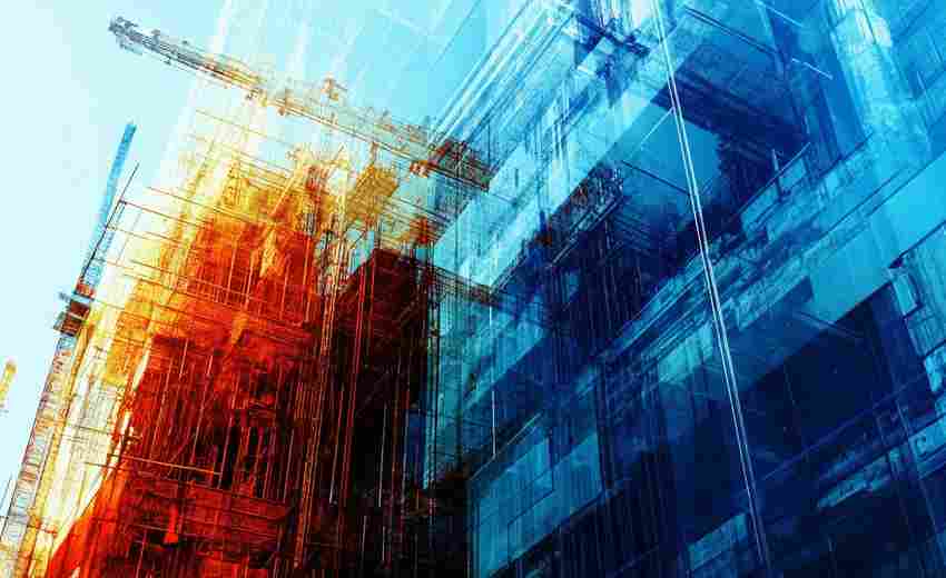 河北建設(shè)網(wǎng)站針對(duì)建筑防水新技術(shù)的應(yīng)用提供了哪些資源