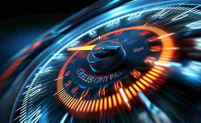 響應(yīng)式設(shè)計(jì)和移動(dòng)端適配如何優(yōu)化網(wǎng)站速度