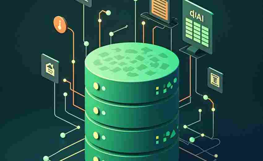 網(wǎng)站視頻存儲(chǔ)面臨的大數(shù)據(jù)挑戰(zhàn)及解決方案有哪些