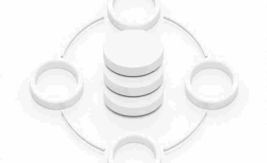 如何通過(guò)數(shù)據(jù)庫(kù)優(yōu)化提升網(wǎng)站整體性能表現(xiàn)