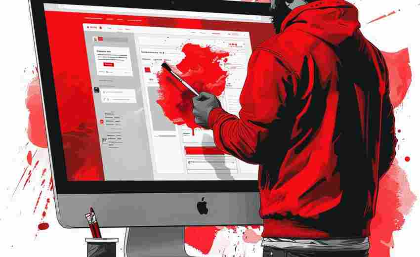 小紅書內(nèi)容創(chuàng)作與發(fā)布如何影響SEO？