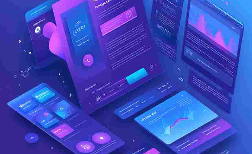 網(wǎng)站建設時如何優(yōu)化移動端用戶體驗