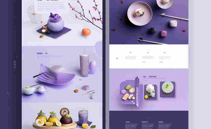 用戶體驗(yàn)至上的設(shè)計(jì)理念在鄭州網(wǎng)站開發(fā)中如何體現(xiàn)