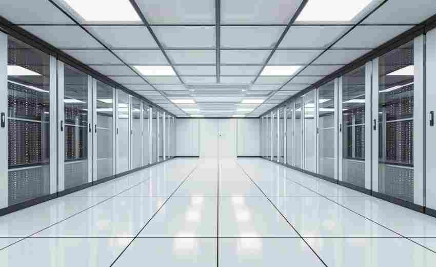 網(wǎng)站服務(wù)器租用合同中需要明確哪些條款