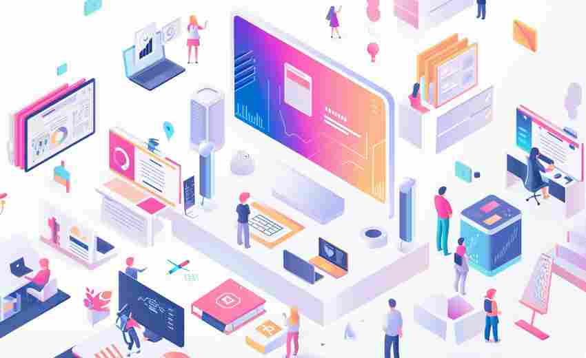 如何選擇具有獨(dú)特品牌理念的網(wǎng)站建設(shè)服務(wù)商