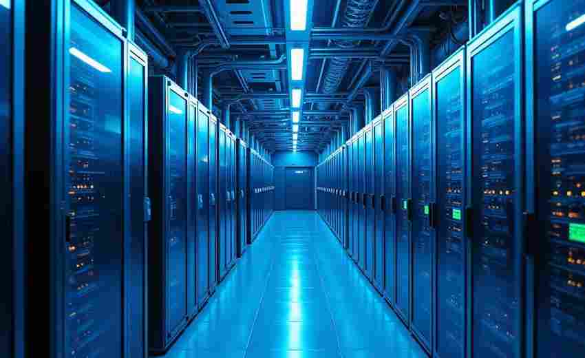 網(wǎng)站服務(wù)器配置不當(dāng)可能導(dǎo)致哪些性能瓶頸