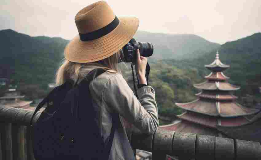 珠海旅游行業(yè)網(wǎng)站建設(shè)如何滿足本地市場(chǎng)需求