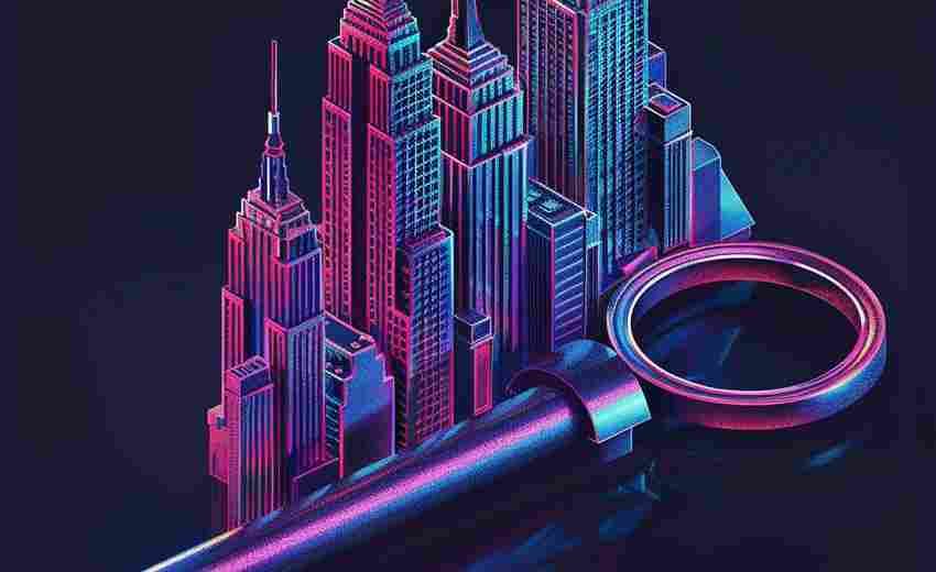 鄭州SEO優(yōu)化服務(wù)有哪些創(chuàng)新之處和選擇策略？