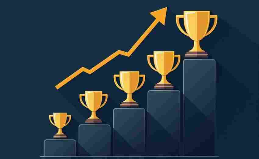 SEO運(yùn)營優(yōu)化師的晉升路徑有哪些？