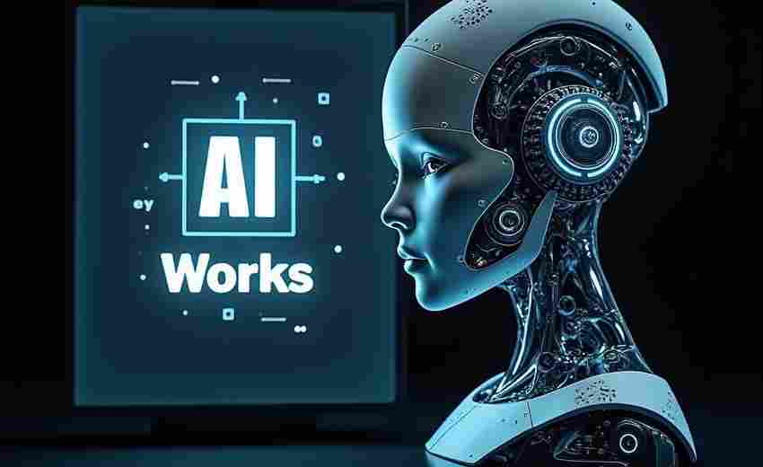 網(wǎng)店網(wǎng)站如何通過AI技術(shù)實現(xiàn)智能搜索功能