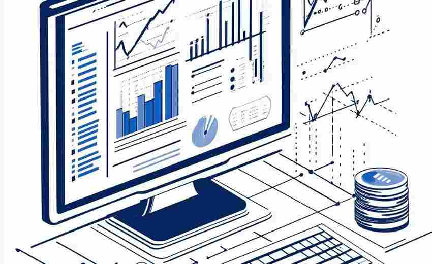 泉州南安網(wǎng)站流量分析工具有哪些