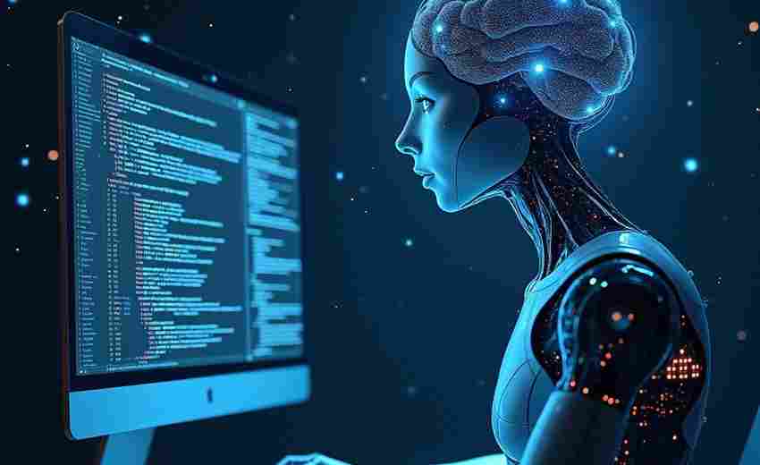 南寧企業(yè)網(wǎng)站如何借助AI實(shí)現(xiàn)個(gè)性化用戶交互設(shè)計(jì)