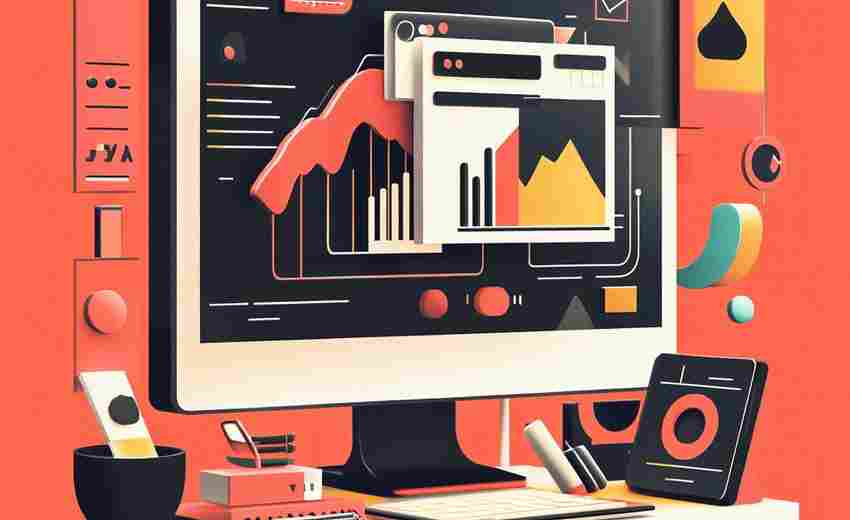 網(wǎng)站內(nèi)容策略如何支撐現(xiàn)代高端設(shè)計