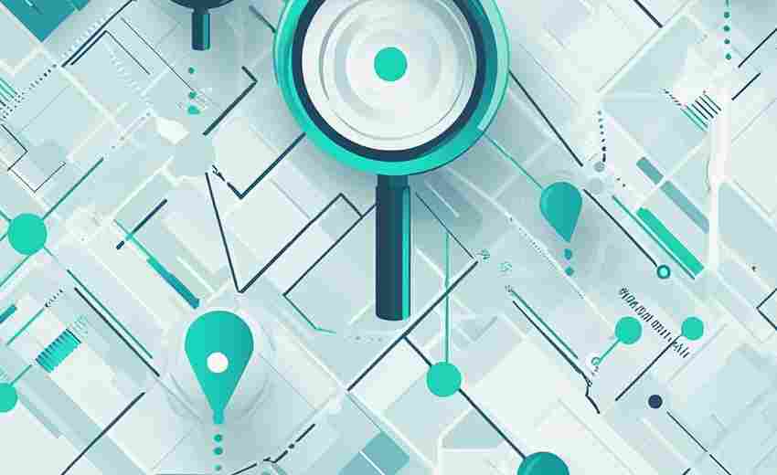 扁平化網(wǎng)站結(jié)構(gòu)對(duì)搜索引擎爬蟲(chóng)有哪些優(yōu)勢(shì)