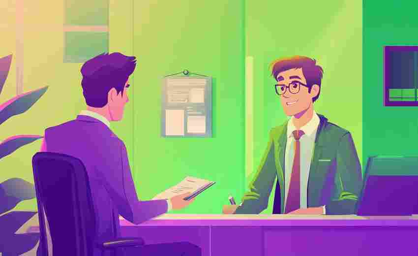 在SEO優(yōu)化面試中，有哪些策略和技巧可以幫助求職者脫穎而出？