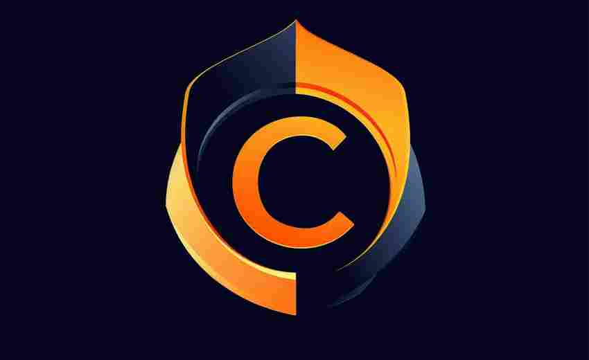 網(wǎng)站內(nèi)容版權(quán)保護(hù)需要注意哪些法律問題