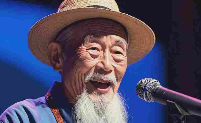 華陰老腔如何利用SEO提升知名度？