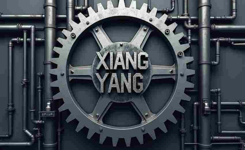 陽(yáng)春SEO優(yōu)化成本分析