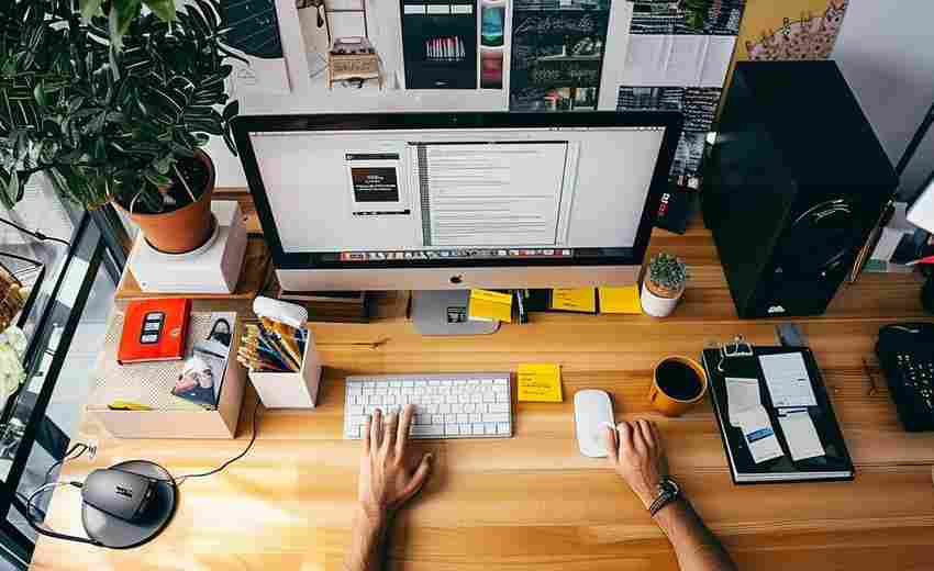 中小型網(wǎng)站與大型企業(yè)級網(wǎng)站開發(fā)費(fèi)用差異對比