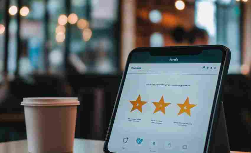 如何通過成功案例與客戶反饋評(píng)估商丘SEO公司？