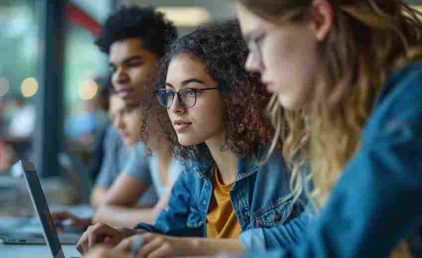 在青羊區(qū)，SEO優(yōu)化為何對(duì)企業(yè)至關(guān)重要？