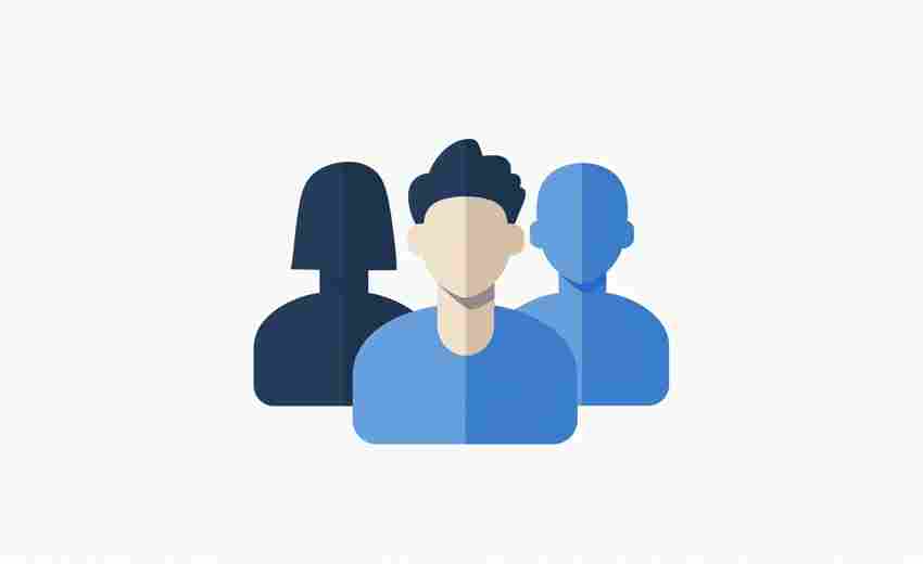 商會網站內容管理系統(tǒng)如何實現(xiàn)會員分級管理