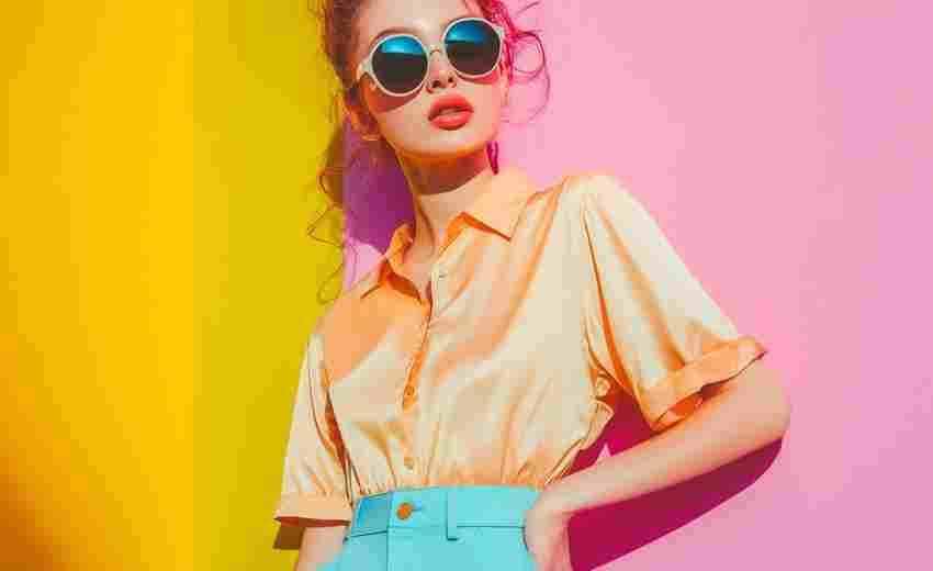 女裝行業(yè)網(wǎng)站如何通過原創(chuàng)內容提升搜索引擎排名