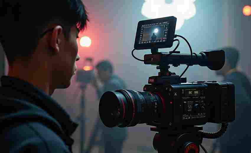 常德短視頻SEO優(yōu)化有哪些關(guān)鍵因素需要考慮？