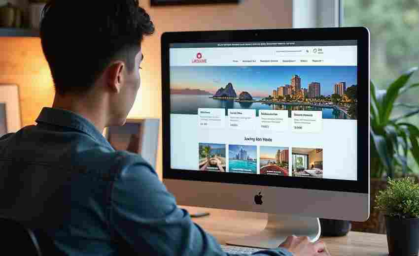 網(wǎng)站導(dǎo)航菜單在公務(wù)員響應(yīng)式設(shè)計中的適配方案