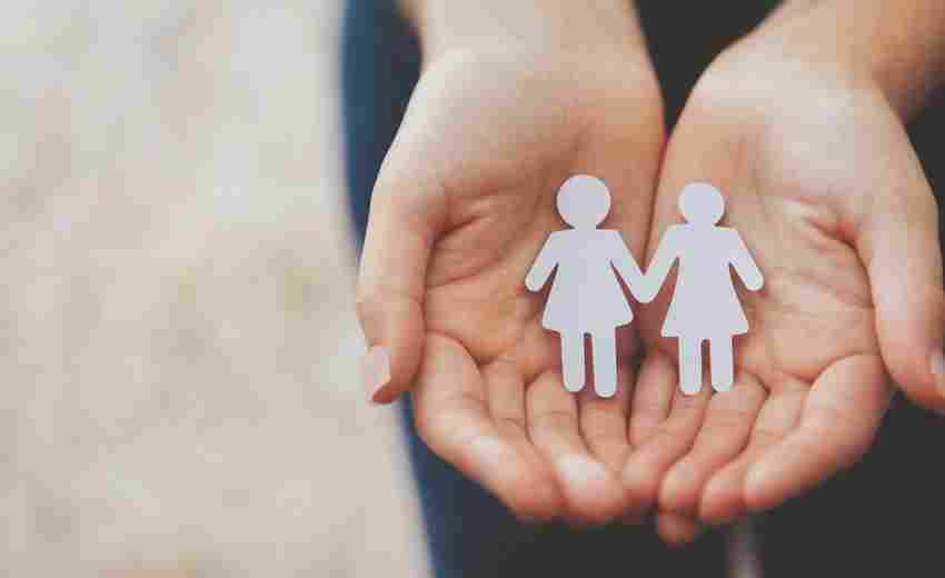 本地SEO如何提高性價(jià)比？