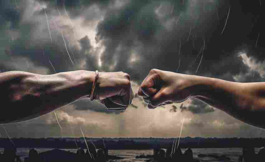 花都地區(qū)SEO優(yōu)化的主要競爭對手有哪些？