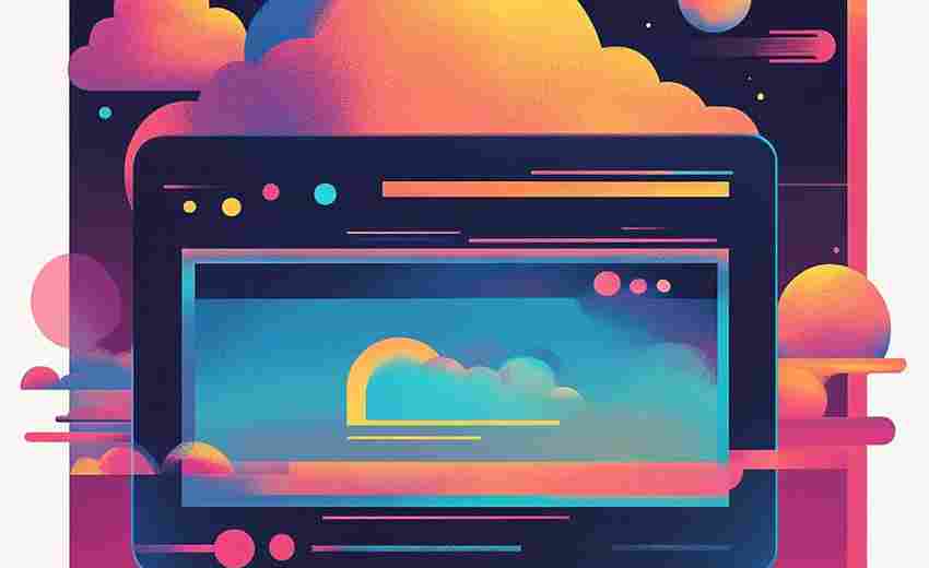 如何利用云存儲(chǔ)提升網(wǎng)站多設(shè)備訪問(wèn)的兼容性