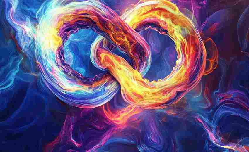 友情鏈接與SEO之間有什么關(guān)系？