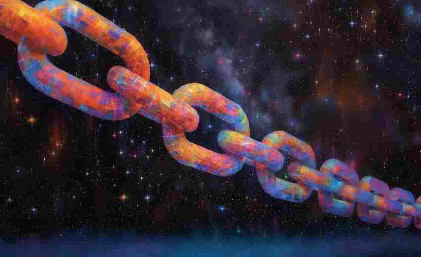 網(wǎng)站長(zhǎng)期排名穩(wěn)定的關(guān)鍵：內(nèi)容維護(hù)與外鏈質(zhì)量如何保障