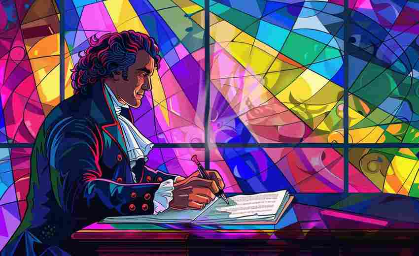 MozBar在SEO中有哪些用途？