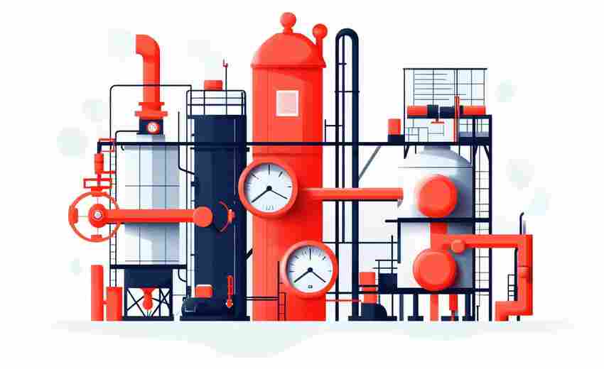 網(wǎng)站建設(shè)中如何通過(guò)SEO策略提升石家莊本地搜索排名