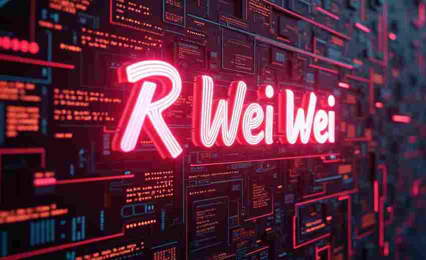 使用Webflow搭建網(wǎng)站需要編程基礎(chǔ)嗎